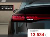 Audi A6 e-tron Sportback S line edition performance