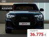 Audi RSQ8 performance 4.0 TFSI 640 CV tiptronic