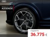 Audi RSQ8 performance 4.0 TFSI 640 CV tiptronic