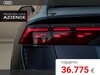 Audi RSQ8 performance 4.0 TFSI 640 CV tiptronic