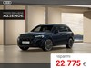 Audi Q7 S line edition TDI quattro 210 kW tiptronic