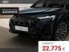 Audi Q7 S line edition TDI quattro 210 kW tiptronic