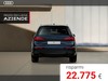 Audi Q7 S line edition TDI quattro 210 kW tiptronic