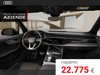 Audi Q7 S line edition TDI quattro 210 kW tiptronic
