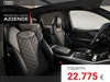 Audi Q7 S line edition TDI quattro 210 kW tiptronic