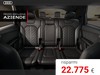 Audi Q7 S line edition TDI quattro 210 kW tiptronic