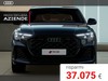 Audi RSQ8 performance 4.0 TFSI 640 CV tiptronic