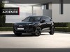 Audi Q3 S line edition e-hybrid 200 kW S tronic