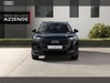 Audi Q3 S line edition e-hybrid 200 kW S tronic