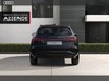 Audi Q3 S line edition e-hybrid 200 kW S tronic