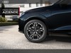 Audi Q3 S line edition e-hybrid 200 kW S tronic