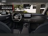 Audi Q3 S line edition e-hybrid 200 kW S tronic