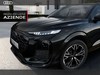 Audi Q3 S line edition e-hybrid 200 kW S tronic