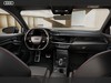 Audi RS3 Sportback TFSI quattro S tronic