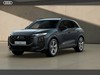 Audi Q3 Business TDI 110 kW S tronic