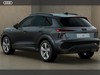 Audi Q3 Business TDI 110 kW S tronic