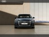 Audi A8 50 TDI quattro tiptronic