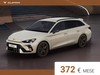 Cupra Leon Sportstourer 1.5 e-HYBRID 204 CV DSG