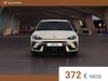 Cupra Leon Sportstourer 1.5 e-HYBRID 204 CV DSG