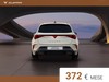 Cupra Leon Sportstourer 1.5 e-HYBRID 204 CV DSG