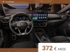 Cupra Leon Sportstourer 1.5 e-HYBRID 204 CV DSG