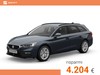 Seat Leon Sportstourer Business 2.0 TDI 150 CV DSG