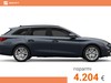 Seat Leon Sportstourer Business 2.0 TDI 150 CV DSG