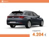 Seat Leon Sportstourer Business 2.0 TDI 150 CV DSG