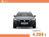 Seat Leon Sportstourer Business 2.0 TDI 150 CV DSG