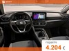 Seat Leon Sportstourer Business 2.0 TDI 150 CV DSG