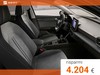 Seat Leon Sportstourer Business 2.0 TDI 150 CV DSG