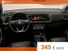 Seat Ateca Black Edition 2.0 TDI 150 CV DSG