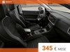 Seat Ateca Black Edition 2.0 TDI 150 CV DSG