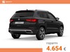 Seat Ateca Black Edition 2.0 TDI 150 CV DSG