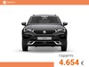 Seat Ateca Black Edition 2.0 TDI 150 CV DSG