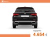 Seat Ateca Black Edition 2.0 TDI 150 CV DSG