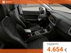 Seat Ateca Black Edition 2.0 TDI 150 CV DSG