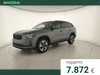 Skoda Kodiaq Executive 2.0 TDI 150 CV DSG 7 posti