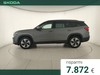 Skoda Kodiaq Executive 2.0 TDI 150 CV DSG 7 posti