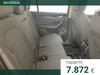 Skoda Kodiaq Executive 2.0 TDI 150 CV DSG 7 posti