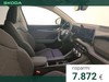 Skoda Kodiaq Executive 2.0 TDI 150 CV DSG 7 posti