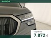 Skoda Kodiaq Executive 2.0 TDI 150 CV DSG 7 posti