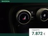 Skoda Kodiaq Executive 2.0 TDI 150 CV DSG 7 posti
