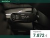 Skoda Kodiaq Executive 2.0 TDI 150 CV DSG 7 posti