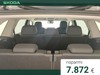 Skoda Kodiaq Executive 2.0 TDI 150 CV DSG 7 posti