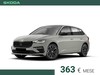 Skoda Scala Monte Carlo 1.0 TSI 115 CV DSG