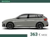 Skoda Scala Monte Carlo 1.0 TSI 115 CV DSG
