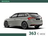 Skoda Scala Monte Carlo 1.0 TSI 115 CV DSG
