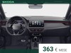 Skoda Scala Monte Carlo 1.0 TSI 115 CV DSG