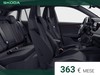 Skoda Scala Monte Carlo 1.0 TSI 115 CV DSG